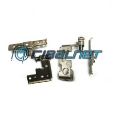 SUPORTE DE LCD PARA HP PAVILION DM4-2000